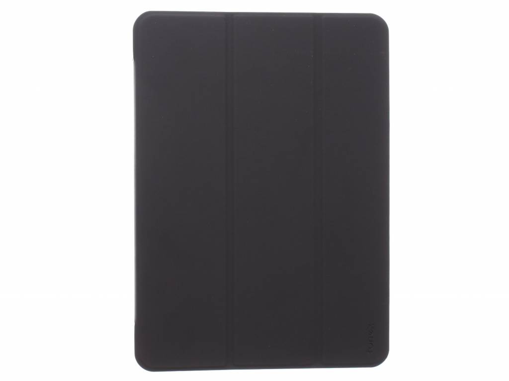 Image of Crystal Slim tablethoes voor de Samsung Galaxy Tab S2 9.7 - Black