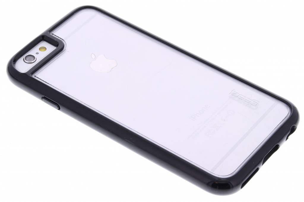Image of D3O IceBox Edge voor de iPhone 6 / 6s - Black