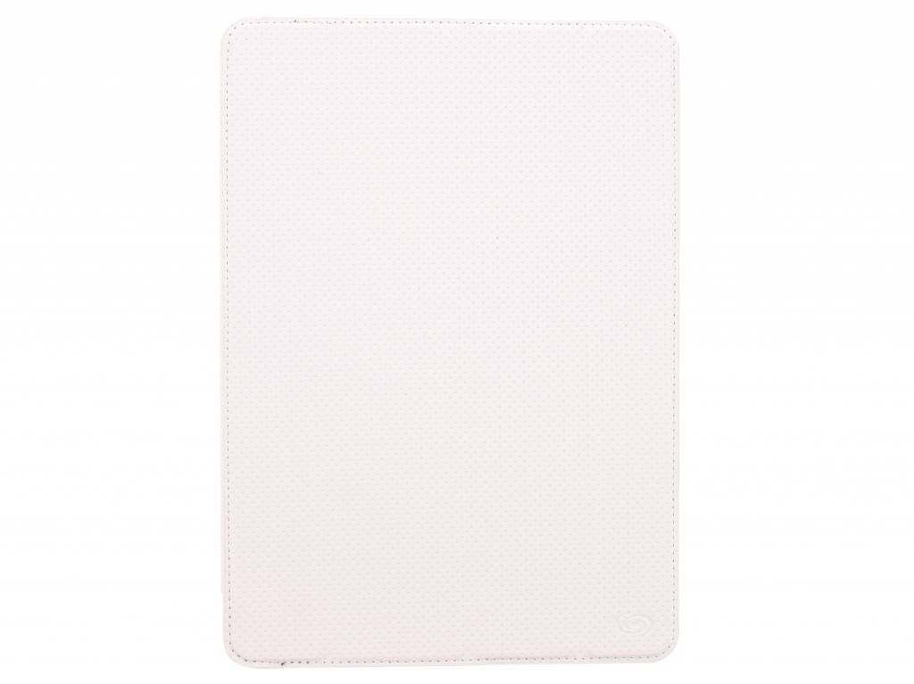 Image of Pro Book Cover voor de iPad Air 2 - White