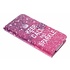 Keep calm design TPU booktype hoes voor de Acer Liquid Z630 Keep calm design TPU booktype hoes voor de Acer Liquid Z630