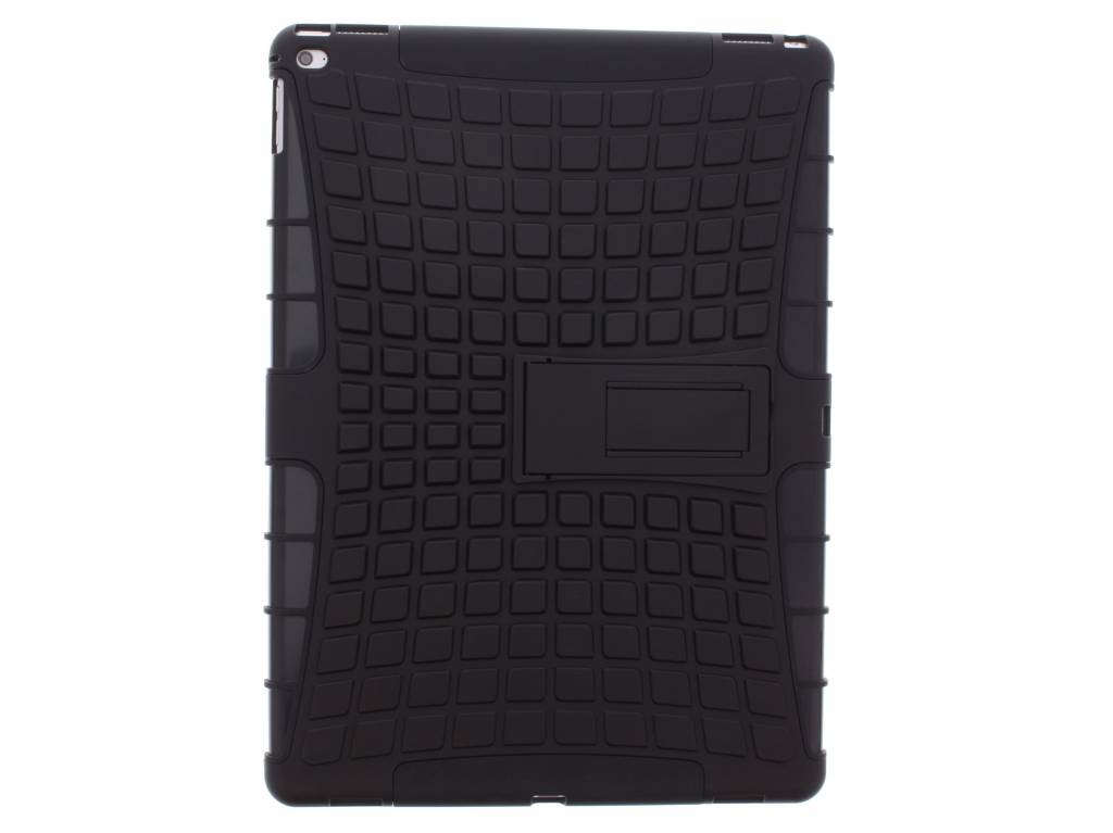 Image of Rugged hybrid case voor de iPad Pro 12.9