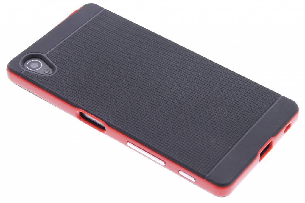 Image of Rode TPU Protect case voor de Sony Xperia Z5