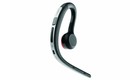Jabra Storm Bluetooth Headset Jabra Storm Bluetooth Headset