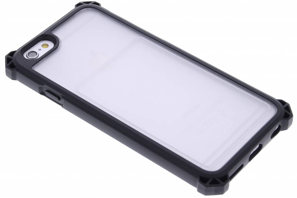 Image of Active Utility Protective Case voor de iPhone 6 / 6s