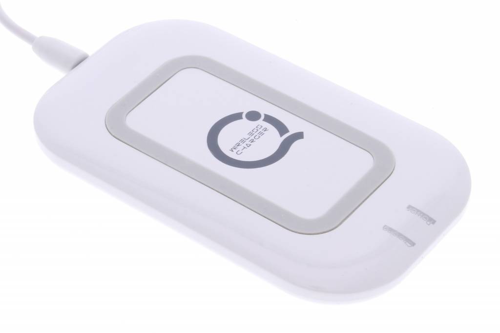 Image of Wireless Charging Transmitter