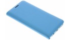 Luxe slim booktype hoes Samsung Galaxy A3 (2016) Luxe slim booktype hoes Samsung Galaxy A3 (2016)