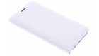 Luxe slim booktype hoes Samsung Galaxy A3 (2016) Luxe slim booktype hoes Samsung Galaxy A3 (2016)
