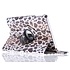 360° draaibare luipaard design tablethoes voor de iPad Mini 4 360° draaibare luipaard design tablethoes voor de iPad Mini 4