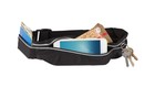 Belkin fitness riem 5.5 inch smartphones Belkin fitness riem 5.5 inch smartphones
