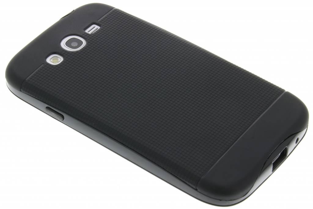 Image of Zwarte TPU Protect case voor de Samsung Galaxy Grand (Neo)