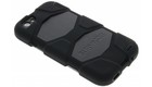 Griffin Survivor All-Terrain iPhone 6 / 6s Griffin Survivor All-Terrain iPhone 6 / 6s