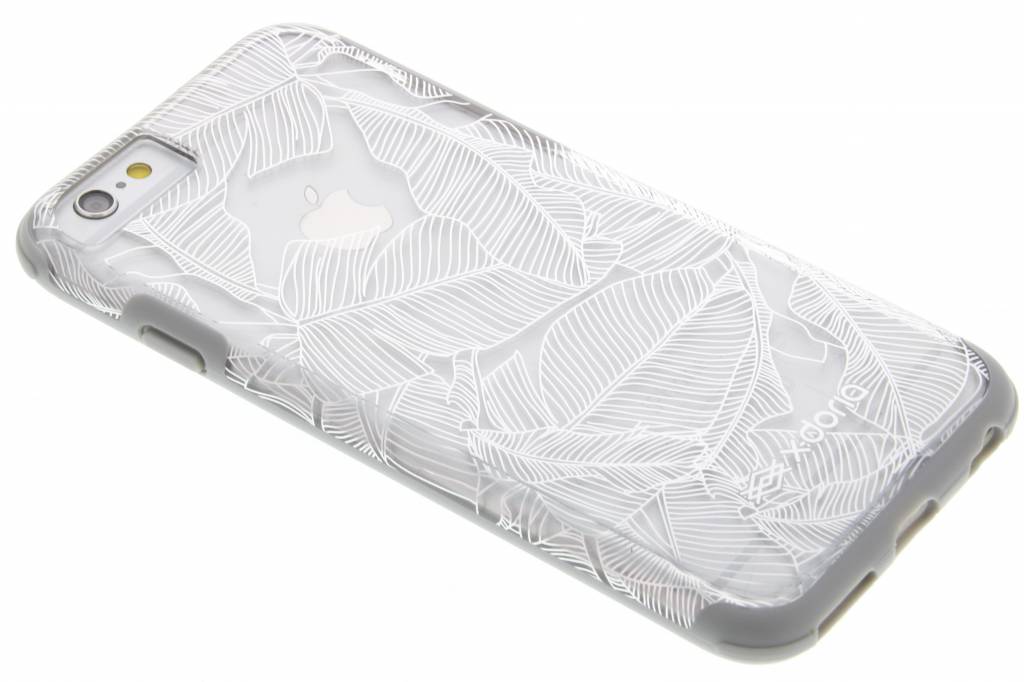 Image of Cover Revel Palm voor de iPhone 6 / 6s