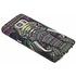 Olifant aztec animal design hardcase hoesje voor de Samsung Galaxy S7 Olifant aztec animal design hardcase hoesje voor de Samsung Galaxy S7