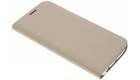 Samsung originele Flip Wallet Galaxy S7 Samsung originele Flip Wallet Galaxy S7