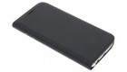 Samsung originele Flip Wallet Galaxy S7 Samsung originele Flip Wallet Galaxy S7