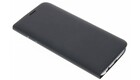 Samsung originele Flip Wallet Galaxy S7 Edge Samsung originele Flip Wallet Galaxy S7 Edge