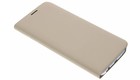 Samsung originele Flip Wallet Galaxy S7 Edge Samsung originele Flip Wallet Galaxy S7 Edge