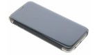 Samsung originele Clear View Cover Galaxy S7 Samsung originele Clear View Cover Galaxy S7