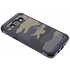 Blauw army defender hardcase hoesje voor de Samsung Galaxy A5 Blauw army defender hardcase hoesje voor de Samsung Galaxy A5