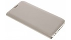 Luxe slim booktype hoes Samsung Galaxy S7 Edge Luxe slim booktype hoes Samsung Galaxy S7 Edge