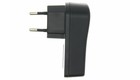 USB Adapter 1A USB Adapter 1A