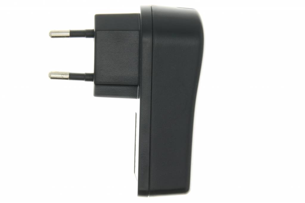 Image of USB Adapter 1A