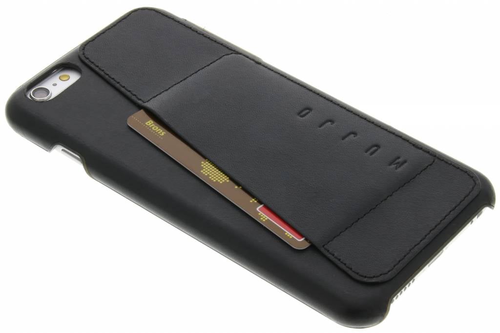 Image of Leather Wallet Case 80