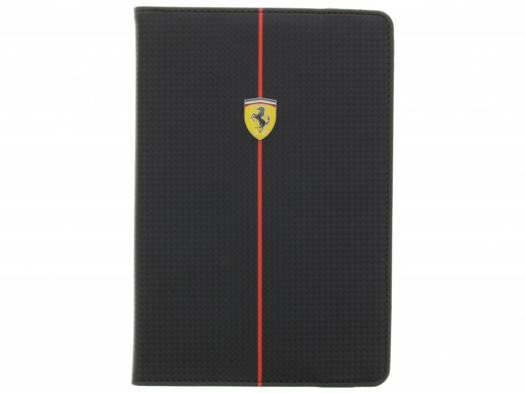 Image of Carbon Universal Tablet Case 7-8 inch - Black