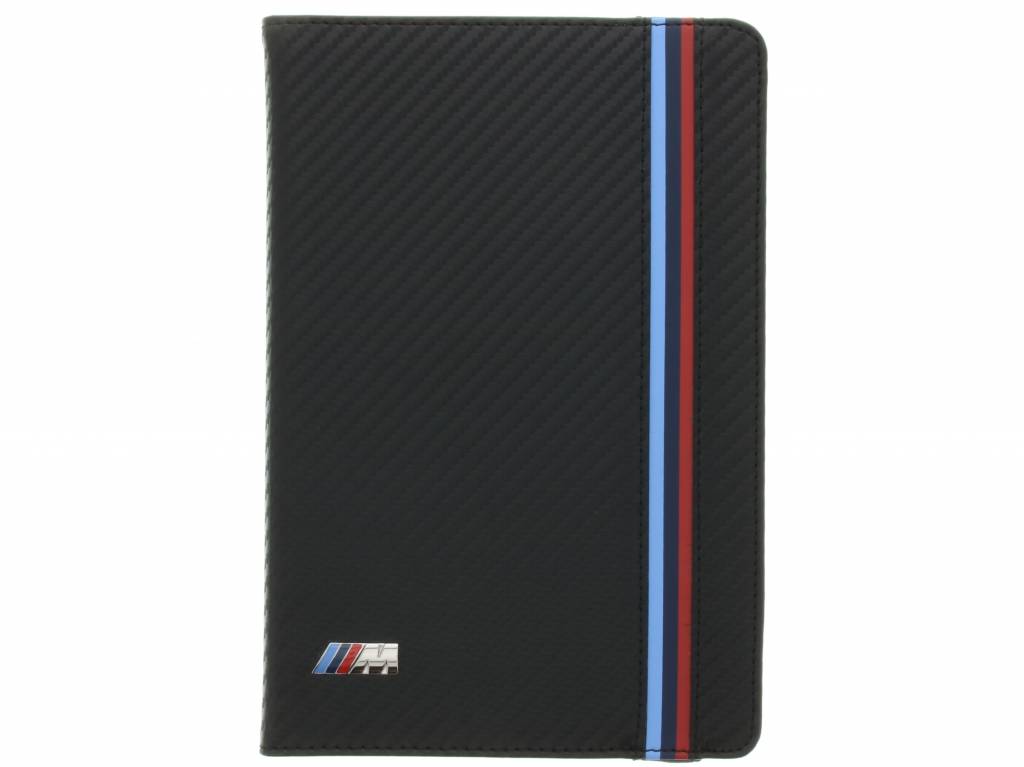 Image of Universal Tablet Folio Case 7-8 inch - Black
