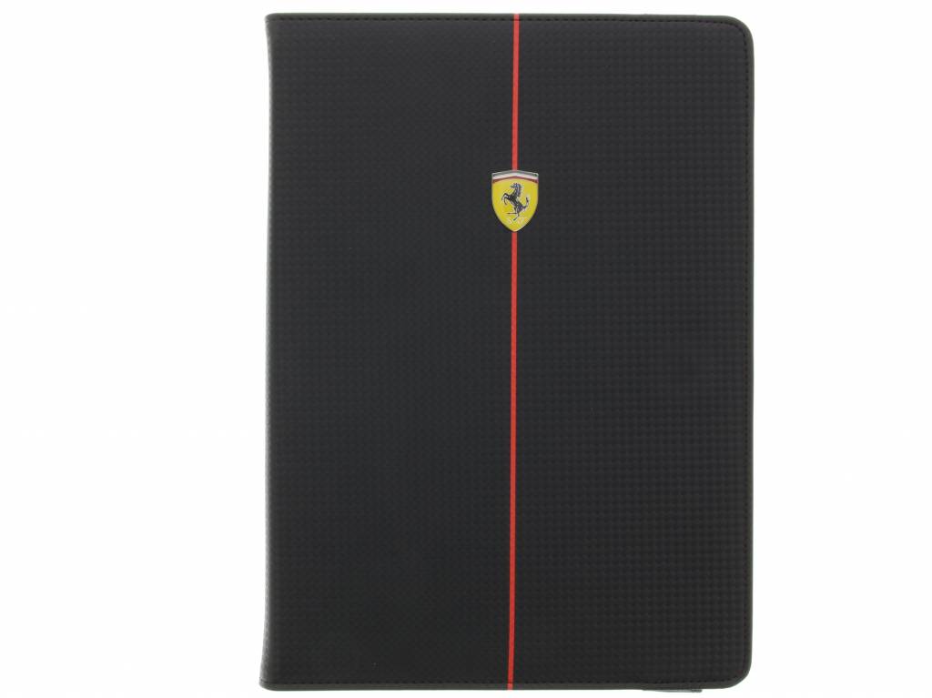 Image of Carbon Universal Tablet Case 9-10 inch - Black