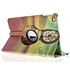 360° draaibare dromenvanger design tablethoes voor de iPad Mini 4 360° draaibare dromenvanger design tablethoes voor de iPad Mini 4