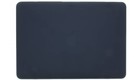 Transparant hardshell MacBook Air 13.3 inch Transparant hardshell MacBook Air 13.3 inch