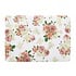 Roosjes design hardshell voor de MacBook Air 13.3 inch Roosjes design hardshell voor de MacBook Air 13.3 inch
