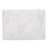 Witte marmer design hardshell voor de MacBook Pro Retina 15.4 inch (2013-2017) Witte marmer design hardshell voor de MacBook Pro Retina 15.4 inch (2013-2017)