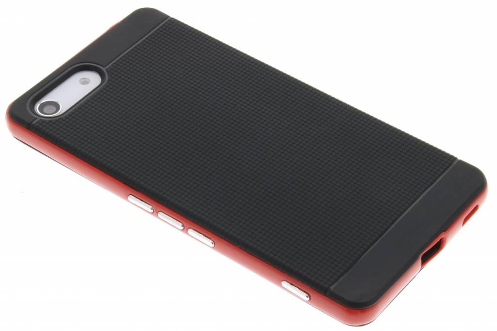 Image of Rode TPU Protect case voor de Sony Xperia M5