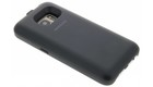 Samsung Backpack Battery Case Galaxy S7 Samsung Backpack Battery Case Galaxy S7