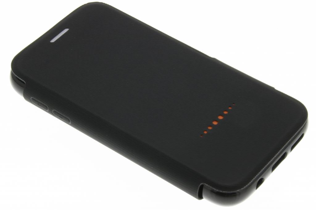 Image of D3O Oxford Case voor de Samsung Galaxy S7 - Black
