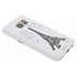 ByBi Paris at night hardcase hoesje voor de Samsung Galaxy S7 ByBi Paris at night hardcase hoesje voor de Samsung Galaxy S7