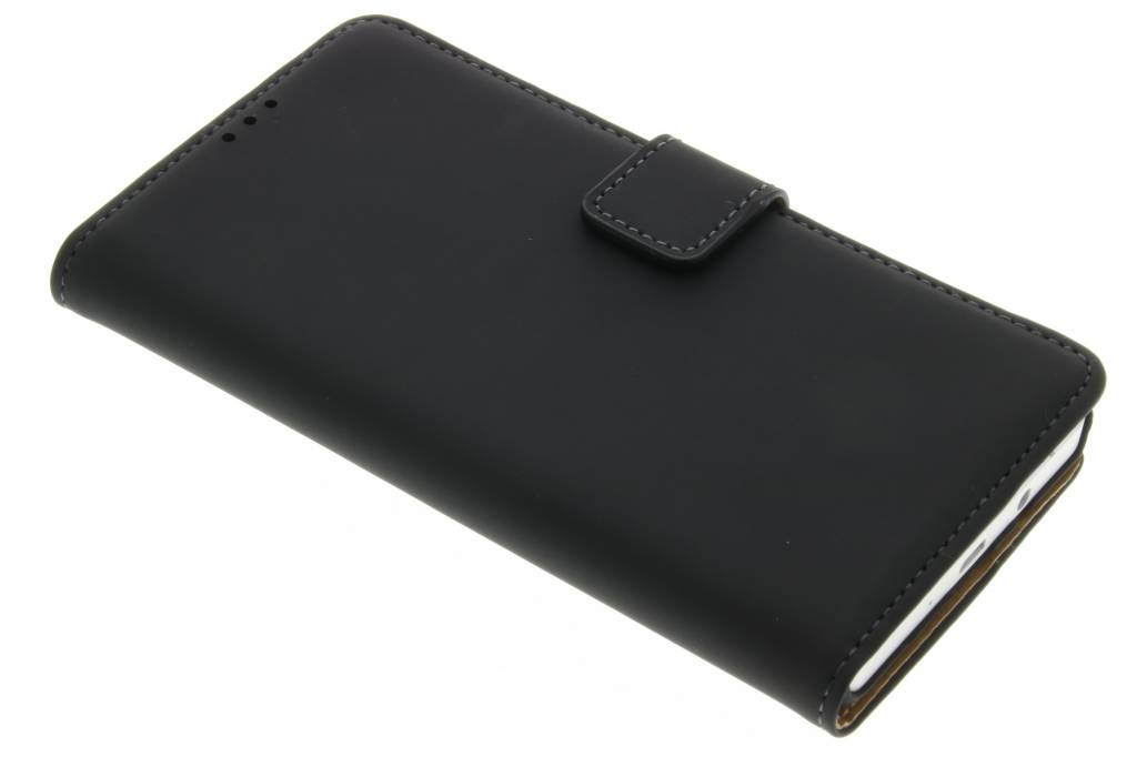 Image of Mobiparts Premium Wallet Case Samsung Galaxy A5 Black