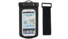 Waterproof Bag maat M Waterproof Bag maat M