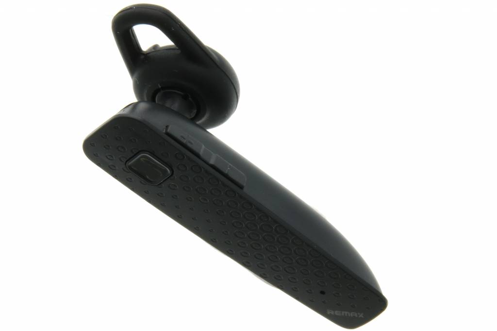Image of RB-T7 Bluetooth 4.1 Headset - Zwart