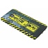 Werk in uitvoering design hardcase hoesje voor de Samsung Galaxy S7 Edge Werk in uitvoering design hardcase hoesje voor de Samsung Galaxy S7 Edge