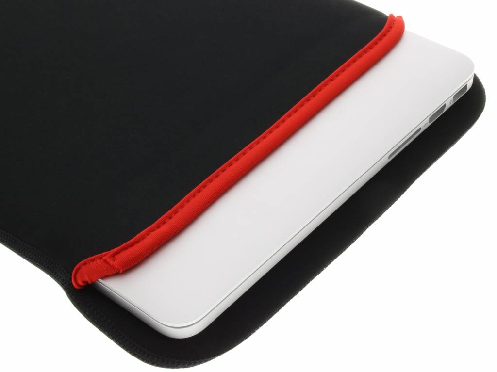 Image of Universele neopreen Sleeve MacBook 12 inch