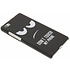 Don't touch design hardcase hoesje voor de Huawei P8 Lite Don't touch design hardcase hoesje voor de Huawei P8 Lite