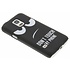 Don't touch design hardcase hoesje voor de Samsung Galaxy S5 Mini Don't touch design hardcase hoesje voor de Samsung Galaxy S5 Mini