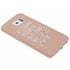 Loving design hardcase hoesje voor de Samsung Galaxy S6 Loving design hardcase hoesje voor de Samsung Galaxy S6