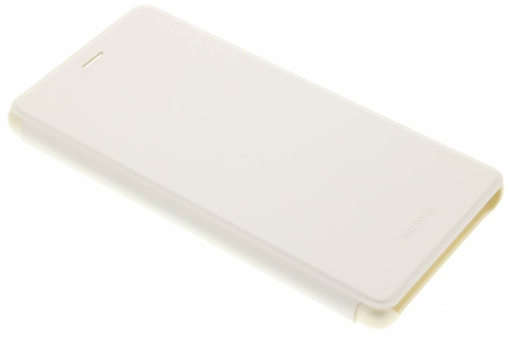 Image of Huawei 51991526 Cover Wit mobiele telefoon behuizingen