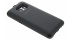 Samsung Backpack Battery Case Galaxy S7 Edge Samsung Backpack Battery Case Galaxy S7 Edge