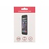 Matte anti-fingerprint screenprotector voor de Huawei Y6 Matte anti-fingerprint screenprotector voor de Huawei Y6