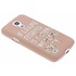 Loving fashion design hardcase hoesje voor de Samsung Galaxy S4 Mini Loving fashion design hardcase hoesje voor de Samsung Galaxy S4 Mini